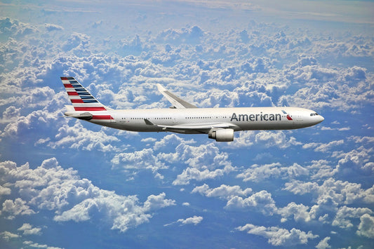 Must-Know Tips for First-Time Flyers