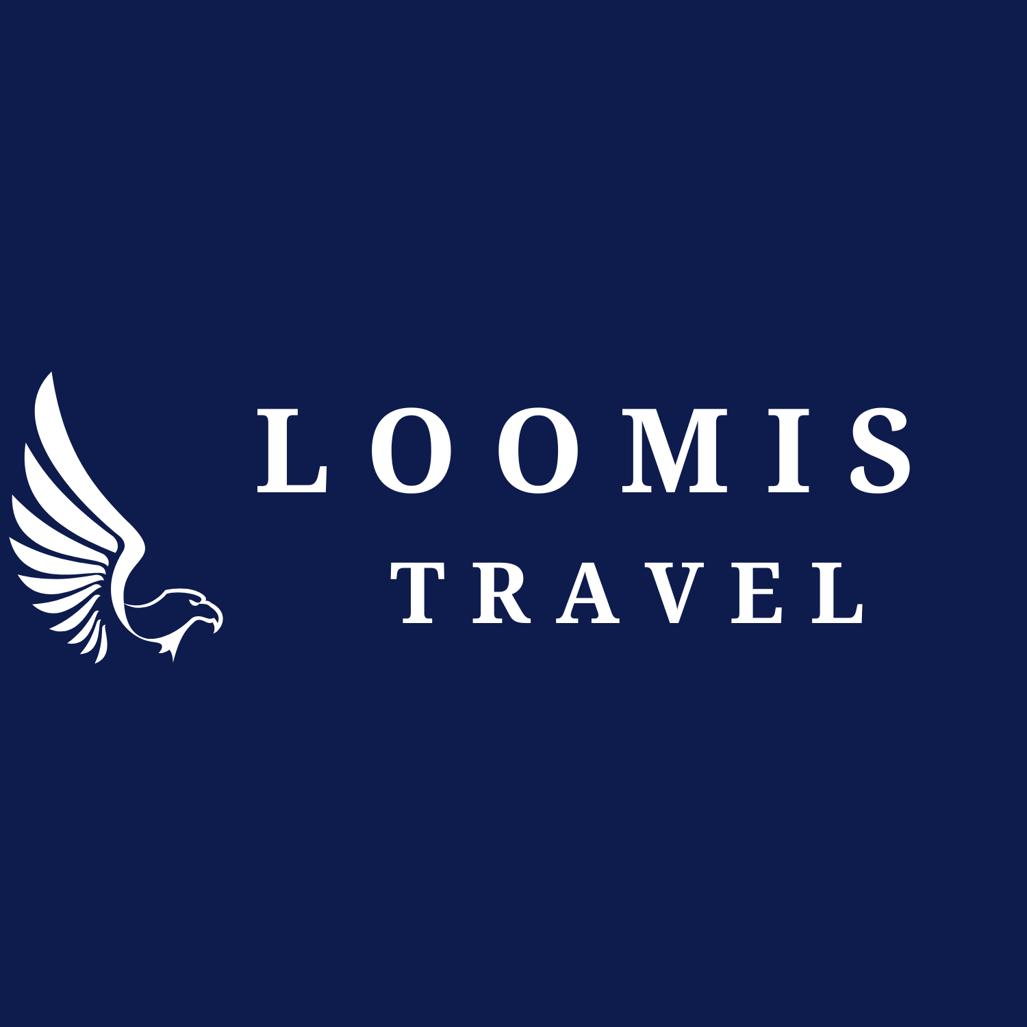Loomis Travel